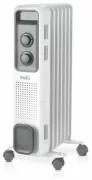 Обогреватель Ballu Great BOH/GT-07W 1500 отзывы владельцев