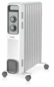 Обогреватель Ballu Great BOH/GT-11W 2200 отзывы владельцев
