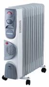 Обогреватель CENTEK CT-6204 отзывы владельцев