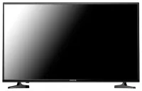 Телевизор AIWA 40LE7120 отзывы владельцев