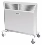 Обогреватель Zilon ZHC-1500 SR3.0 отзывы владельцев
