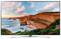 Телевизор LG 86UH955V отзывы владельцев