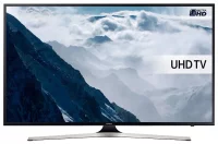Телевизор Samsung UE50KU6020K отзывы владельцев
