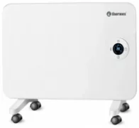 Обогреватель Thermex Frame 1000E отзывы владельцев