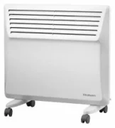 Обогреватель Rolsen RCE-1001E отзывы владельцев