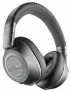 Наушники Plantronics BackBeat PRO 2 отзывы владельцев