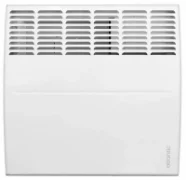 Обогреватель Atlantic F19 Design 1000W отзывы владельцев