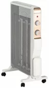 Обогреватель Polaris PMH 1534 отзывы владельцев