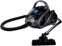 Пылесос VITEK VT-8111 отзывы владельцев