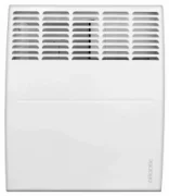 Обогреватель Atlantic F129 Design 500W отзывы владельцев