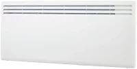 Обогреватель Nobo NFK 4S 12 отзывы владельцев