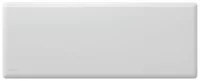 Обогреватель Nobo NTL4S 15 отзывы владельцев