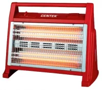 Обогреватель CENTEK CT-6141 отзывы владельцев