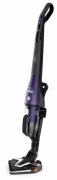 Пылесос Tefal TY9179WO отзывы владельцев
