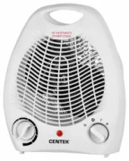 Обогреватель CENTEK CT-6002 отзывы владельцев