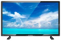 Телевизор SUPRA STV-LC22T890FL отзывы владельцев