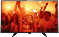 Телевизор Philips 48PFT4101 отзывы владельцев