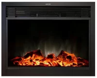 Обогреватель RealFlame Moonblaze Lux S отзывы владельцев