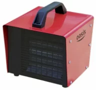 Обогреватель Oasis TPK-30 (3 кВт) отзывы владельцев