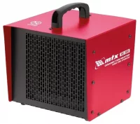 Обогреватель MTX SHC-3000 отзывы владельцев