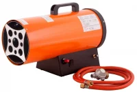 Обогреватель WWQ GH-30 (33 кВт) отзывы владельцев