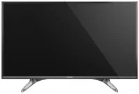 Телевизор Panasonic TX-49DXR600 отзывы владельцев