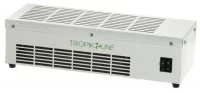 Обогреватель Tropik-Line K2 отзывы владельцев