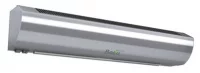 Обогреватель Ballu BHC-L08-S05-M отзывы владельцев