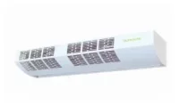 Обогреватель Tropik-Line M5 отзывы владельцев