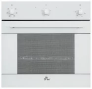 Духовой шкаф Electronicsdeluxe 6006.03эшв-032 отзывы владельцев