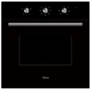 Духовой шкаф Midea MO23003GB отзывы владельцев