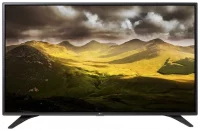Телевизор LG 55LH604V отзывы владельцев