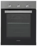 Духовой шкаф Simfer B4EM14016 отзывы владельцев