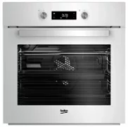 Духовой шкаф Beko BIE 24301 W отзывы владельцев