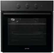 Духовой шкаф Gorenje BO 625E01 BK отзывы владельцев