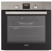 Духовой шкаф Simfer B6EM56016 отзывы владельцев