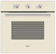 Духовой шкаф AKPO PEA 6508F MMD01 IV отзывы владельцев