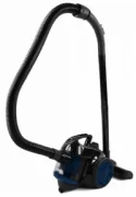 Пылесос Home Element HE-VC1809 NEW отзывы владельцев
