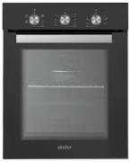 Духовой шкаф Simfer B4EB16016 отзывы владельцев