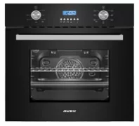 Духовой шкаф AVEX HM 6170 B отзывы владельцев