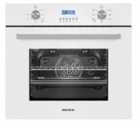 Духовой шкаф AVEX HM 6170 W отзывы владельцев
