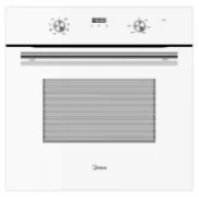 Духовой шкаф Midea MO57103GW отзывы владельцев