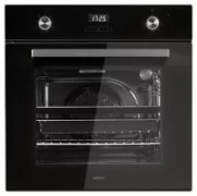 Духовой шкаф AVEX HM 6183 B отзывы владельцев