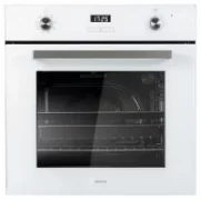 Духовой шкаф AVEX HM 6183 W отзывы владельцев
