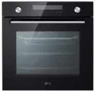 Духовой шкаф LG WSEZD7225B1 отзывы владельцев