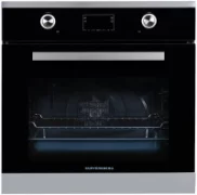 Kuppersberg HO 656 T отзывы