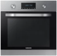Духовой шкаф Samsung NV68R3370BS/WT отзывы владельцев