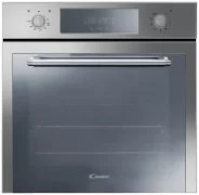 Духовой шкаф Candy FCE 625 XL/E отзывы владельцев