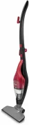 Пылесос VITEK VT-8134 отзывы владельцев