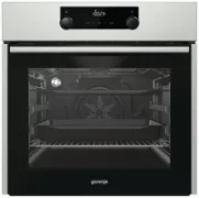 Духовой шкаф Gorenje BOS 737E301 X отзывы владельцев